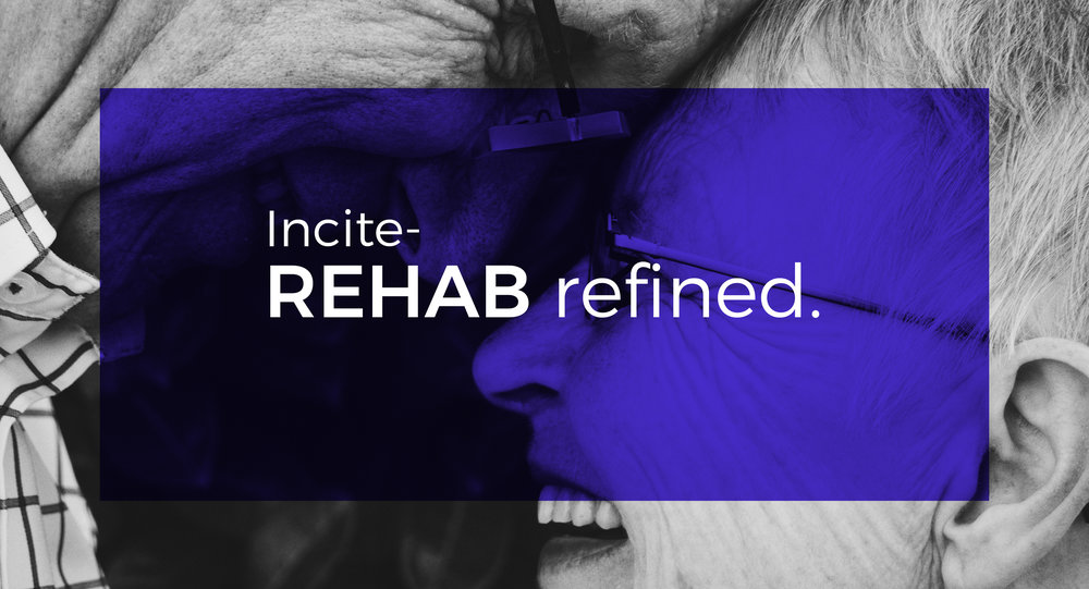 Symtan Abuse Treatment CentersEolia KY